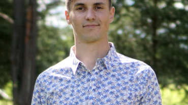 Robert Sasorin