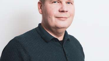 Marek Ploompuu