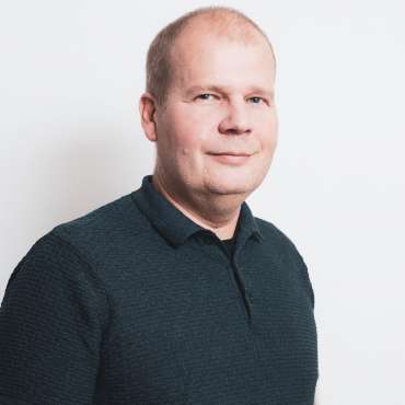 Marek Ploompuu