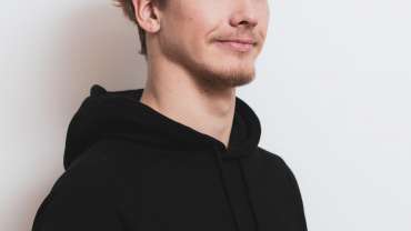 Sten-Mark Virro