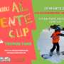 AL Dente Cup 2. etapp – hooaja viimane pisikeste rajasõidu võistlus