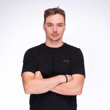 Karl Kristian Alasi